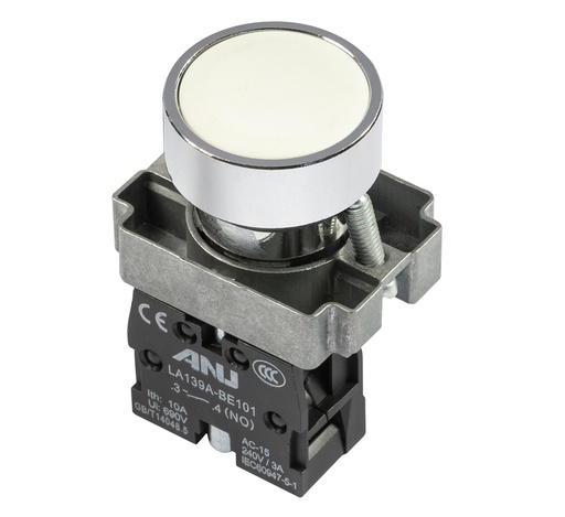 [26-06-34] ᴿᴰ Lift button for L220 (26-06-34, REDATS)
