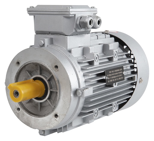[26-06-55] ᴿᴰ Motors MT56 (26-06-55, REDATS)