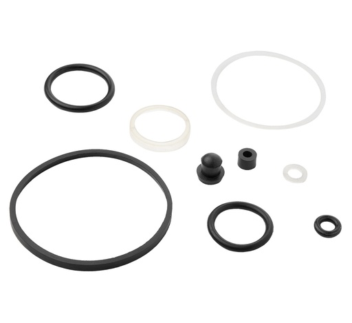 [26-07-34] ᴿᴰ Oil hose for L220 drive (26-07-34, REDATS)