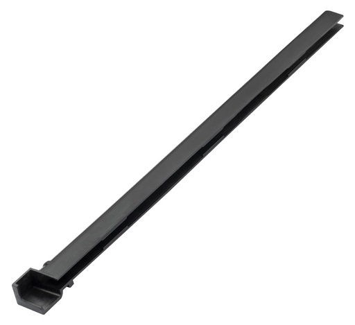 [26-06-63] ᴿᴰ Kabeļa vadotne svirai M-221-3D1 (26-06-63, REDATS)