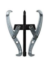 [41814] Two-arm bearing puller 100mm 20-110mm, AutoDelo (41814, BALTWERK)