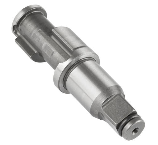 [26-07-57] ᴿᴰ Anvil / spindle for impact wrench P-180 (26-07-57, REDATS)