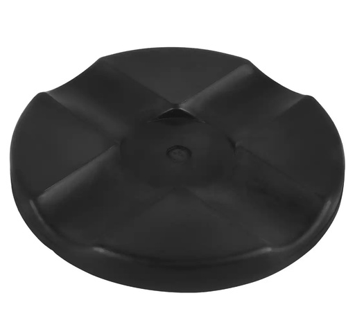 [15-01-43] ᴿᴰ Gumijas paliktnis pacēlājam LS-350, 3 t (15-01-43, REDATS)