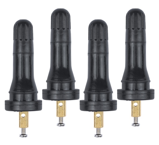[03-02-53] ᴿᴰ TPMS-07B spiediena sensora ventilis, 4 gab. (03-02-53, REDATS)