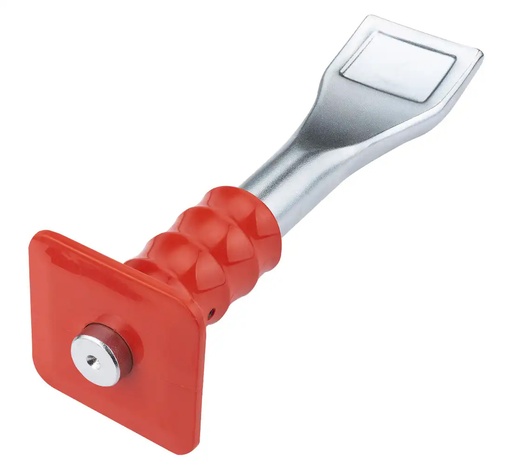 [12-02-66] ᴿᴰ Borto nuspaudėjas sunkvežimių/žemės ūkio/pramoninėms padangoms (12-02-66, REDATS)