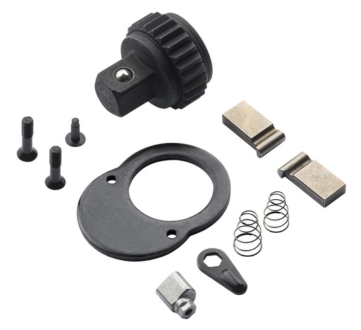 [28-01-20] ᴿᴰ Remonto rinkinys 1/2" REDATS dinamometriniam raktui (28-01-20, REDATS)