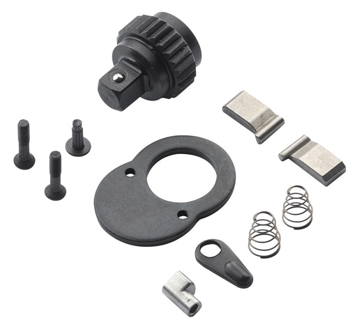 [28-01-21] ᴿᴰ Repair kit for 1/4″ torque wrench (28-01-21, REDATS)