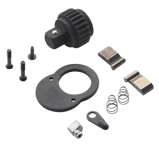[28-01-22] ᴿᴰ Repair kit for 3/8″ torque wrench (28-01-22, REDATS)