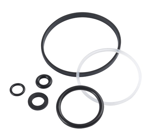 [26-24-41] ᴿᴰ Actuator seal kit LS570 (26-24-41, REDATS)