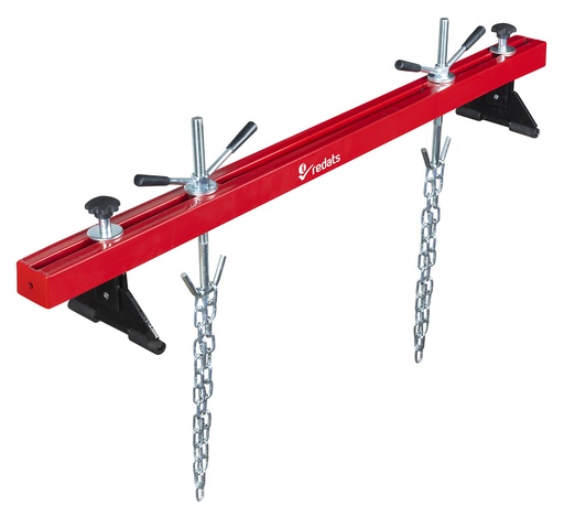 [07-05-68] REDATS 600 kg engine support bar (07-05-68, REDATS)