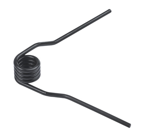 [26-06-19] ᴿᴰ Stalo sukimo pedalo spyruoklė M250, M205F, M111, M221, M220, M201 (26-06-19, REDATS)