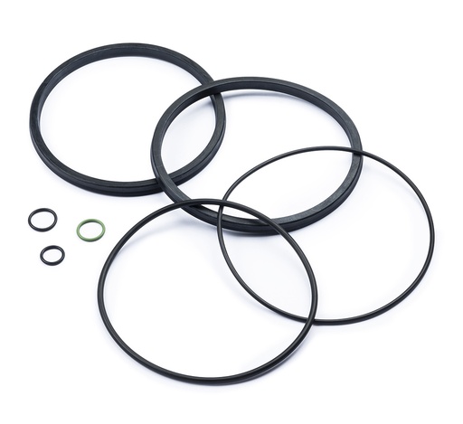 [26-18-59] ᴿᴰ Cylinder seal kit for M221 bead breaker (26-18-59, REDATS)