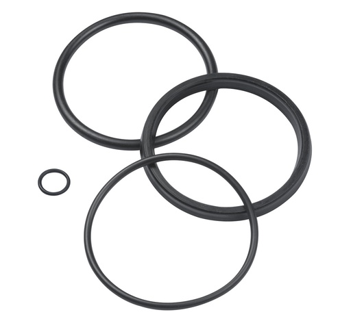 [26-15-80] ᴿᴰ Seal kit for arm tilt cylinder M221 (26-15-80, REDATS)