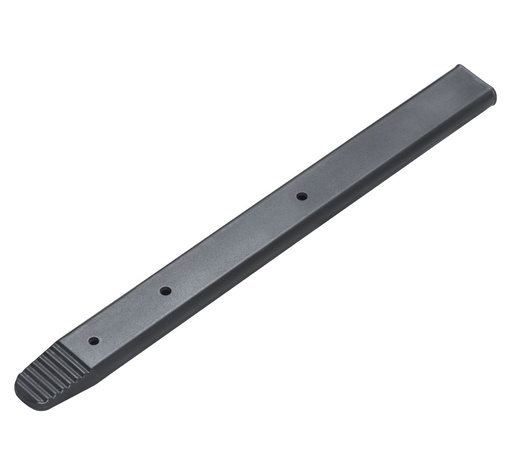 [12-02-77] Protector for tyre lever REDATS 30 mm (12-02-77, REDATS)