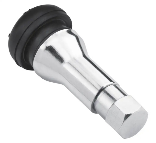 [03-00-47] ᴿᴰ Chromuotas ventilis TR413 aliuminio ratlankiams, 1 vnt. (03-00-47, REDATS)