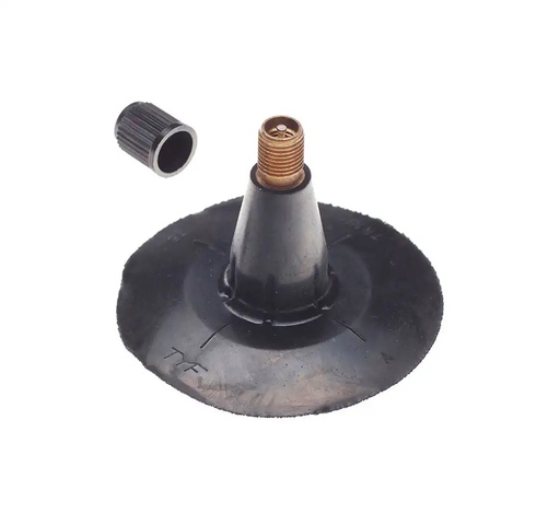 [03-00-03] ᴿᴰ Traktora ventilis kameras riepām GP-5 TR15 (03-00-03, REDATS)