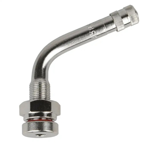[03-01-17] ᴿᴰ Hromēts bezkameras kravas auto ventilis TR 544D (03-01-17, REDATS)