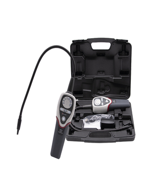 [01.000.217] CO2 leak detector (01.000.217, MARCO TOOLS)