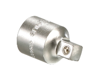 [420066] [420066] [420066] Perėjimas 1/2 į 3/4